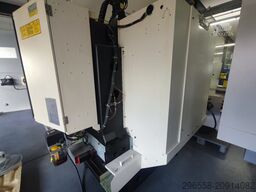 Delta-Truck Kft. Delta-Truck Kft. Delta-Truck Kft.