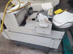 FTM Fair Trucks and Machines GmbH FTM Fair Trucks and Machines GmbH FTM Fair Trucks and Machines GmbH