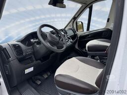 Weinsberg CaraCompact 600 MEG EDITION [PEPPER] *Care-Drive-Paket*Rahmenfenst*