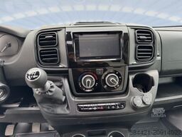 Weinsberg CaraCompact 600 MEG EDITION [PEPPER] *Care-Drive-Paket*Rahmenfenst*