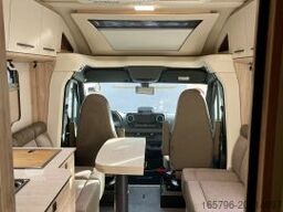 Eura Mobil Profila T 726 EF 170 PS * 4,5 t * Automatik