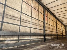 Schmitz Cargobull Semiremolque Lona Standard