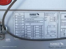 FBS Fuhrpark Business Service GmbH FBS Fuhrpark Business Service GmbH FBS Fuhrpark Business Service GmbH