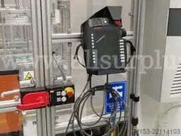 CC TRANSPORTE GmbH CC TRANSPORTE GmbH CC TRANSPORTE GmbH