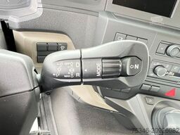 MAN TGS 33.510 BB 6x4 FG/RS 3,30m/59 to./NA/AHK/Neu