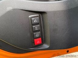 MAN TGM 13.290 BL CH 4x4 Kommunal/Winterdienst / Neu