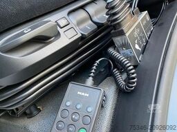 MAN TGM 13.290 BL CH 4x4 Kommunal/Winterdienst / Neu