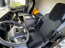 MAN TGS 33.520 BL 6x4 CH/33 to/RS 3,60 m/PTO/AHK/Neu