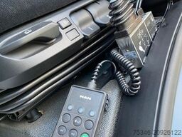 MAN TGM 13.290 BL CH 4x4 Kommunal/Winterdienst / Neu