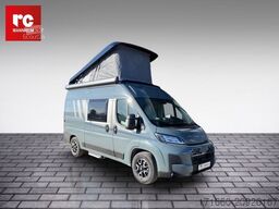 CARADO pro CV 541 Safety Paket*Pro Paket