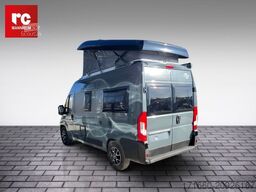 CARADO pro CV 541 Safety Paket*Pro Paket