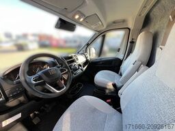 CARADO pro CV 541 Safety Paket*Pro Paket