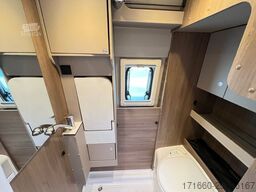 CARADO pro CV 541 Safety Paket*Pro Paket