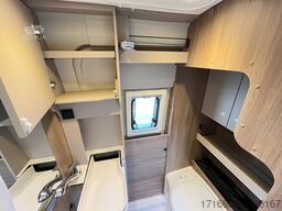 CARADO pro CV 541 Safety Paket*Pro Paket