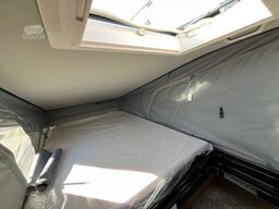 CARADO pro CV 541 Safety Paket*Pro Paket