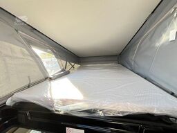 CARADO pro CV 541 Safety Paket*Pro Paket