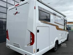 MALIBU T 490 RB LE comfort 4.2t Sonderaktion