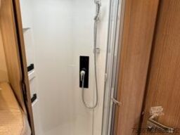 MALIBU T 490 RB LE comfort 4.2t Sonderaktion