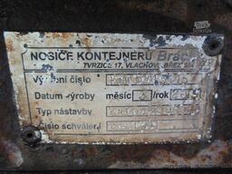 IVECO EUROCARGO 120E21