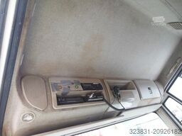 IVECO EUROCARGO 120E21