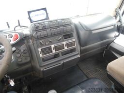 IVECO EUROCARGO 120E21