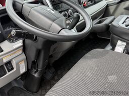 Fuso 9C18 AMT