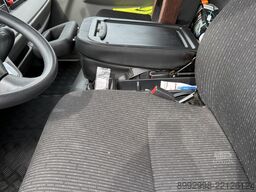 Fuso 9C18 AMT