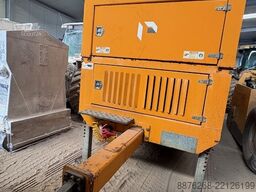 Portafill 4.000 W