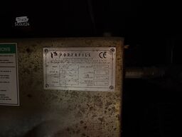 Portafill 4.000 W