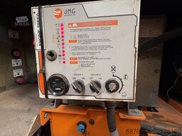 Portafill 4.000 W