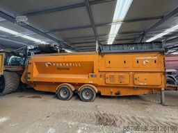 Portafill 4.000 W