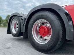 VOLVO FH540 Sattelzugmaschine