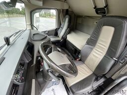 VOLVO FH540 Sattelzugmaschine