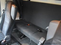 Mercedes-Benz Actros 1836 4x2 - NEW TACHO - EURO 6 - 233 TKM ...