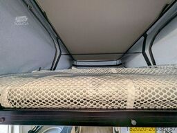 HYMER/ERIBA Touring 630 SCHLAFDACH, MARKISE, BACKOFEN