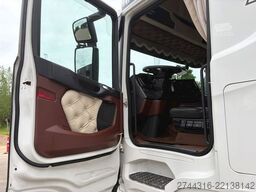 SCANIA R500 6x2-2