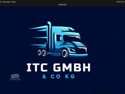 Company Wilmet Trucks S.A Company Wilmet Trucks S.A Company Wilmet Trucks S.A