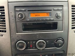 MERCEDES-BENZ Sprinter 318*V6*3,0*L3H2*Maxi*Klima*Temp