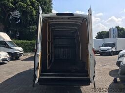 IVECO IVECO DAILY 3520L H2 35S14