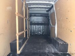 IVECO IVECO DAILY 3520L H2 35S14