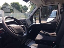 IVECO IVECO DAILY 3520L H2 35S14