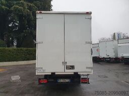 IVECO IVECO DAILY 35C14 BOX