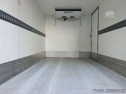 IVECO IVECO DAILY 35C16 ISOTERMICO