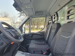 IVECO IVECO DAILY 35C16 ISOTERMICO