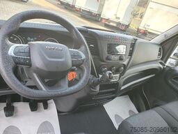 IVECO IVECO DAILY 35C16 ISOTERMICO