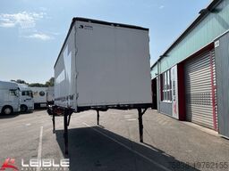 KÖGEL ENCO74 Brücke Tautliner-WAB*Joloda*Zurrösen*