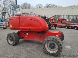 JLG 860SJ