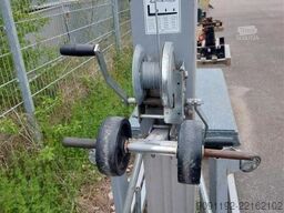 Genie SLC-24