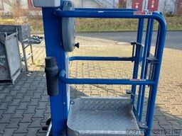 Power TOWERS PECOLIFT