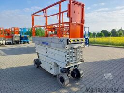 JLG 2630ES